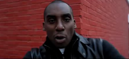 Voir clip Rap Rnb Ap du 113 - Evasion - Déjà 279 vues Clip Rap/Rnb Ap du 113 - Evasion